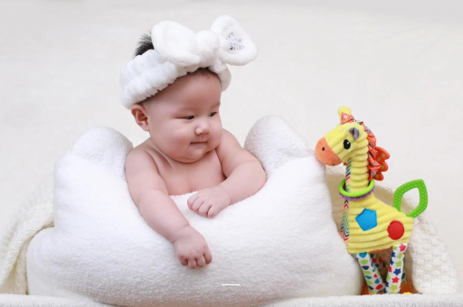 黑河宝宝痰咽下去算排痰吗 黑河宝宝痰咽下去算排痰吗