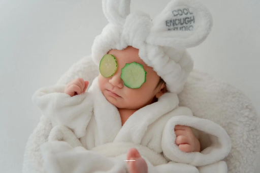 黑河宝宝感冒吐了怎么办 黑河宝宝感冒吐了怎么办