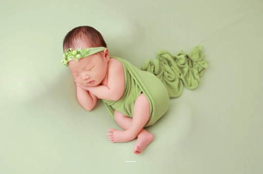 黑河宝宝没大便怎么办 黑河宝宝没大便怎么办