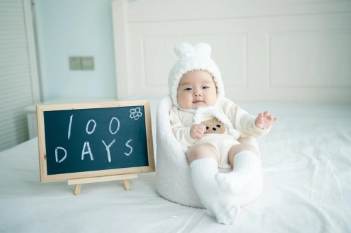 黑河如何提高怀孕概率