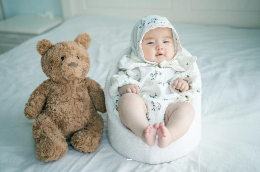 黑河母乳怎么加热给宝宝吃