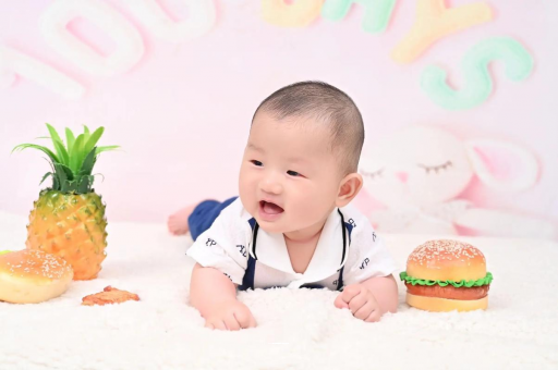 黑河孕妇尿检细菌偏高