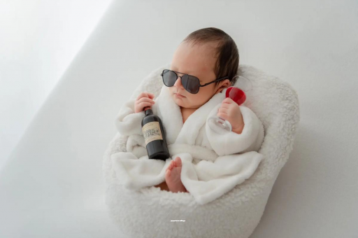 黑河宝宝眼角白色分泌物 黑河宝宝眼角白色分泌物