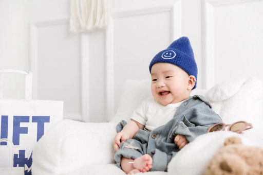 黑河孕妇正确的睡觉姿势