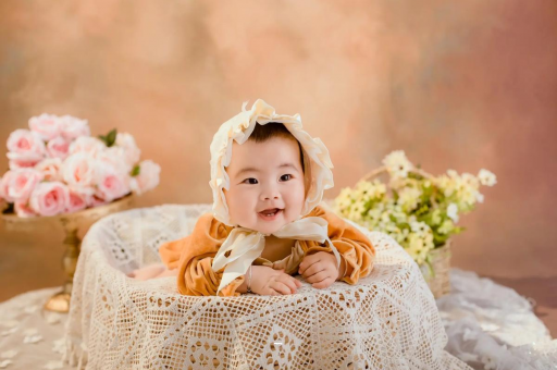 黑河宝宝尿频怎么办