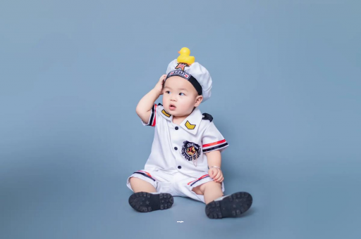 黑河孕妇服用叶酸的时间