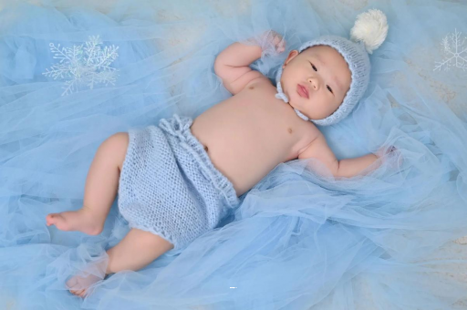 黑河孕妇维生素b12